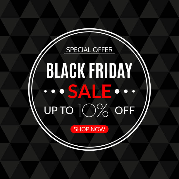 black friday apple airpods sale